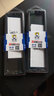 协德 (XIEDE) DDR3 台式机电脑内存条 双面16颗粒内存 单条【4G】 DDR3 1600  AMD版 实拍图