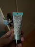 丝芙兰（SEPHORA）柔滑细致妆前膏 30ml 实拍图