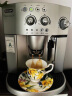 德龙（Delonghi）咖啡机 全自动咖啡机 除垢剂 清洗液 清洗剂 咖啡机周边 清洁保养液（100ml*2） 实拍图