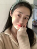 美恩元【官方直营】美恩元辅酶q10软胶囊蓝帽认证哈博力源辅酶q10 1瓶装*30粒 美恩元辅酶q10胶囊 实拍图
