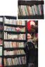 轻轻入梦来 凯特·格林纳威大奖作者海伦·奥克森伯里作品 一本有强大的理论支撑的摇篮曲故事！很好的催眠效果3-6岁（启发出品） 实拍图