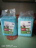 宠百思（PETBEST）狗狗尿垫 竹炭宠物尿垫 经济款狗狗尿片狗尿布尿不湿隔尿垫护理垫 XL-60*90cm(20片 经济款) 实拍图
