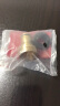 左圆右方（CISQU）洗衣机厨房面盆水龙头接头上水管进水软管转接口接头嘴子奶嘴配件 C款 外24内22细螺纹 实拍图