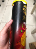 乐事（Lay's）薯片工坊 牛油果薯片 清甜芥末味104克 休闲零食 实拍图