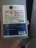 才进适用联想cm7120w碳粉黑色cm7110w cs1831w打印机墨粉cs1821w lt1821 lt181 cs1811 1821复印机一体机通用 实拍图