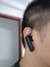 捷波朗（Jabra）Talk25SE无线单耳蓝牙耳机手机耳机商务耳机（Talk25升级）超长续航苹果华为小米通用耳机黑色 晒单实拍图