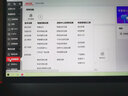 用友财务软件T3普及版 企业代理记账单机版标准会计做账软件正版T+ T+Online云财税财务出纳项目核算 单机版 实拍图