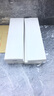 格式80a-3色带适合得实80d-3墨盒DS2600II AR580ii ar550 SK820II DS-620 650 660 1860税控打印机碳带 5个色带架【含16m带芯，装机即用】 实拍图