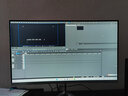 edius7 ED7.5  8.53 9.0 10.0正版注册软件视频剪辑教程 edius 剪辑4k edius 8.53 实拍图