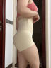 FitonTon收腹裤高腰提臀裤产后收腹内裤女收小肚子束腰安全裤强力收腹裤 实拍图
