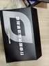 雷索 RTX2080Ti 22G/2080 Super 16G全新光追deepseek电脑Ai人工智能SD模型训练跑图台式游戏独立显卡 RTX2080Super 16G|超静涡轮 实拍图