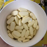 敬修堂钙片中老年鲨鱼软骨VD钙片  成人软骨钙片 【维生素D钙片10盒】600粒 实拍图