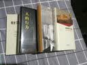古典学译丛·政治哲学之根：被遗忘的十篇苏格拉底对话 实拍图