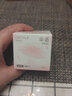 LaPeche拉拜诗告白魔方三明治美瞳彩色隐形眼镜日抛10片天菜女友800度 实拍图