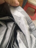 卡耐银盾汽车车衣全车罩 汽车用品防晒罩适用于轩逸雷凌卡罗拉速腾朗逸英朗凌度凌派明锐领动K3蓝鸟308帝豪GL 实拍图