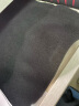 藕毕 海绵网1米宽度3毫米厚度电脑机箱防尘棉机柜防尘网灰尘细孔过滤网棉  1米*1米*3毫米海绵网 晒单实拍图