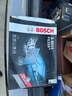 博世（BOSCH）多效空调滤芯8515大众迈腾帕萨特速腾途观欢安斯柯达明锐昊奥迪Q3 实拍图