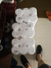 【精选】乌苏啤酒（wusu）新疆精酿黄啤酒 红乌苏620ml/瓶大瓶烈性啤酒夺命大乌苏玻璃瓶整箱 24瓶装 实拍图