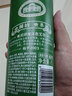青岛啤酒（TsingTao）1903 时光精酿工坊 1L精酿啤酒ipa 小麦博克 比利时双料 多款可选 美式IPA 1L 1瓶 实拍图