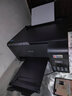爱普生（EPSON） 墨仓式 彩色家用打印机L3258 L3256微信 无线连接打印 家庭教育好帮手 L3258 官方标配：自带一套墨水 实拍图
