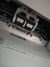 时至适用惠普63XL墨盒hp3630 2130 2131 3830 3632 4520 4650打印 【连喷套餐】63XL黑色+彩色一套墨盒 实拍图