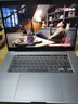 Apple/苹果 MacBook Pro/Air 二手苹果笔记本电脑 商务 学习 办公 一机一检 新机品质 19年16寸ro i9-16G-1TB 独显触摸条 95成新 实拍图