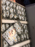 日春茶叶铁观音乌龙茶【清香型铁观音200】茶叶小包装504g 实拍图