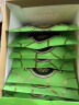 CHALI茶里公司 茶叶 茉莉绿茶36g茶包袋泡茶茉莉花茶绿茶组合 18包/盒 实拍图