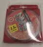 光威（GW）拓海碳素线光威鱼线垂钓用品钓鱼 2.5# 实拍图