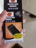蒂森特3C认证 索尼NEX-5R t 相机电池A6500 a7m2 A7R2 a6300 A6400 NEX5N nex6 QX1 微单NP-FW50一电一充 实拍图