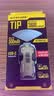 奈特科尔（NITECORE）迷你小手电TIP（金色）照玉鉴宝超亮Type-C充电金属钥匙灯 实拍图