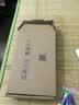 梦音适用于苹果7屏幕总成6s plus8p内外屏6sp手机5s显示屏iphone8代触摸屏换se2 7P 白【升级款高清IPS屏】工具+教程+防水胶 带配件（已测试） 实拍图