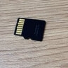 飞利浦执法记录仪VTR-8410音视频胸前防爆记录仪4G高清北斗定位防抖256G 实拍图