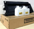 京瓷（KYOCERA）TK-478原装墨粉盒适用京瓷FS-6025/6030/6530/6525MFP打印机墨盒碳粉硒鼓 实拍图