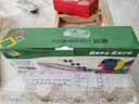 星朋适用惠普M176n墨粉盒硒鼓 MFP M177fw 打印机粉盒cp1025墨盒 ce310a碳粉 1000页 M176N蓝色粉盒 实拍图