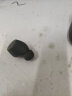 漫步者（EDIFIER）TWS1 Pro 真无线蓝牙耳机 无线耳机 音乐耳机 适用苹果华为小米OPPO手机 雅灰色 晒单实拍图