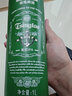 青岛啤酒（TsingTao）1903 时光精酿工坊 1L精酿啤酒ipa 小麦博克 比利时双料 多款可选 美式IPA 1L 1瓶 实拍图