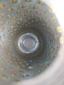 马勒 机油滤清器/机滤/机油格适用于 福特新福克斯 1.0T 晒单实拍图