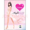 王心凌：Magic Cyndi神奇心凌（CD） 实拍图