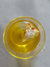 奇正黄芪金银花枸杞红枣茶包女健排脾湿养生茶 【体验装】1袋*30小包 实拍图
