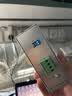 普联（TP-LINK）工业以太网交换机 企业网络交换器 网线分线器分流器 DIN导轨壁挂安装 SF1005P工业级 5口百兆 PoE供电120W 实拍图