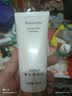 瑞倪维儿（Rinawale）舒缓睡眠面膜120g 康婷官方正品 涂抹舒缓补水保湿护肤化妆品旗舰 舒缓睡眠面膜120g 实拍图