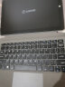 酷比魔方 iWork20 Pro 10.5英寸win11平板电脑二合一高清大屏商务办公学习轻薄笔记本 灰色 标配(8G+128G SSD)+磁吸键盘 晒单实拍图