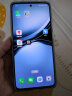 OPPO K12x 5G新品手机 超级闪充超大电池四年久用流畅 K11x升级版 直屏拍照手机 12G +256G 钛空灰 官方标配 5G全网通【全国联保】 实拍图