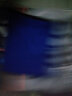 KELME卡尔美围脖足球围脖训练跑步骑车防寒运动围脖运动套头成人儿童单双面防风面罩男K15Z910 K15Z910C彩蓝/黑-儿童 晒单实拍图