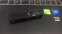 夏新（Amoi） 录音笔专业高清远距离降噪声控大容量超长插卡会议上课录音MP3播放器 升级版黑色+16G内存卡 晒单实拍图