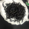 燕游记 武夷山红茶正山小种茶叶125g*4盒总共100袋 桐木关 自饮好茶袋 实拍图