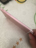 Apple iPhone 6s 苹果4G二手手机 苹果6s 4G 二手手机 备用机 金色 32G【更换100%电池】 9成新 实拍图