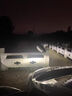 适用于05-21款日产老新骐达汽车led大灯改装近光远光一体白光灯泡 16-21款骐达 远光灯 单支价 实拍图