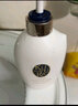 可悠然奢宠美肌润肤沐浴露滋养香氛沐浴液 净透清洁不假滑 蜜恋馨语400ml 实拍图